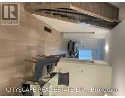 83 William Duncan Avenue, Toronto, ON M3K0B7 Photo 16