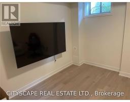 83 William Duncan Avenue, Toronto, ON M3K0B7 Photo 8