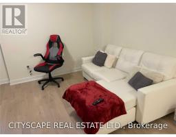 83 William Duncan Avenue, Toronto, ON M3K0B7 Photo 9
