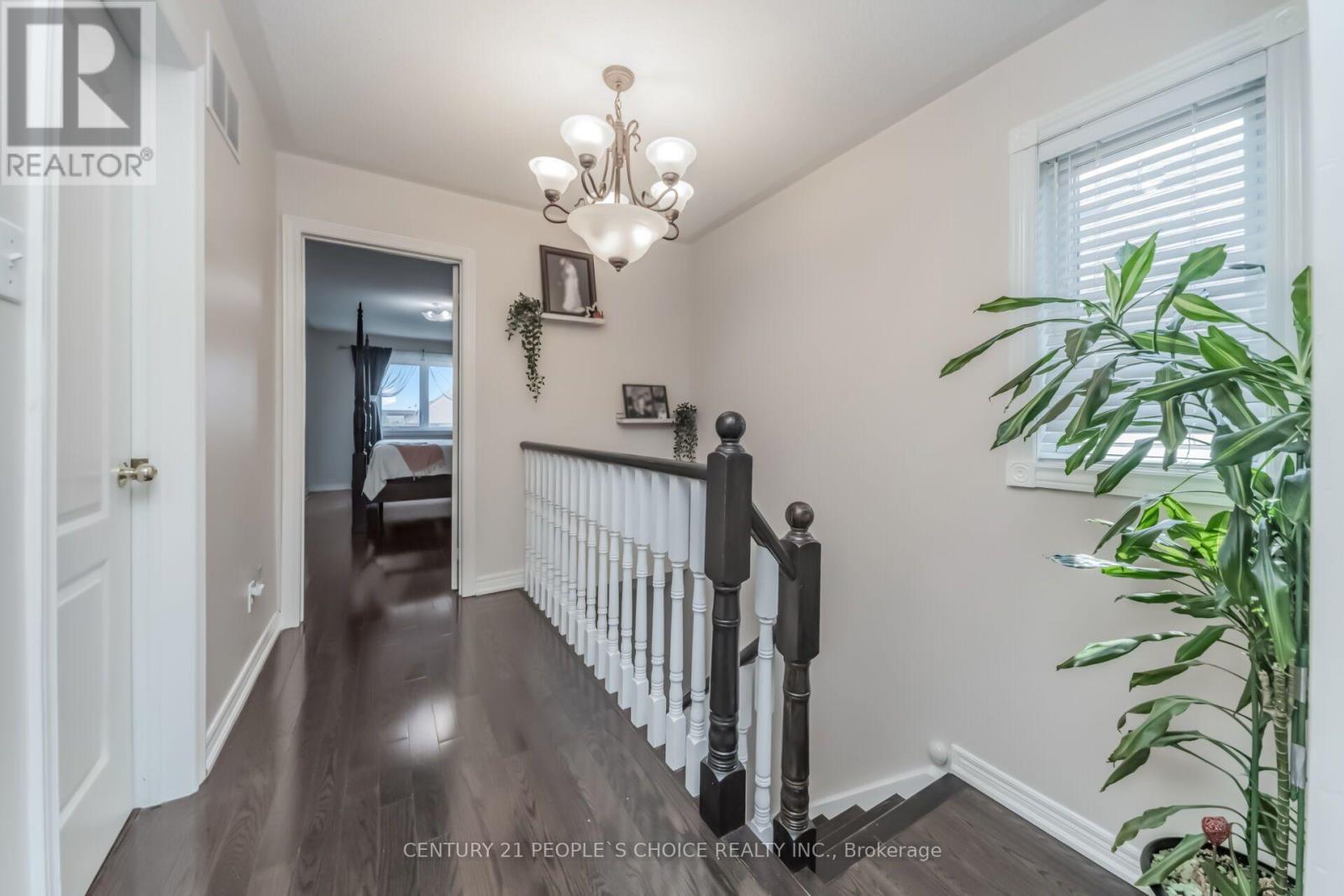 644 MADAME STREET - Image 31
