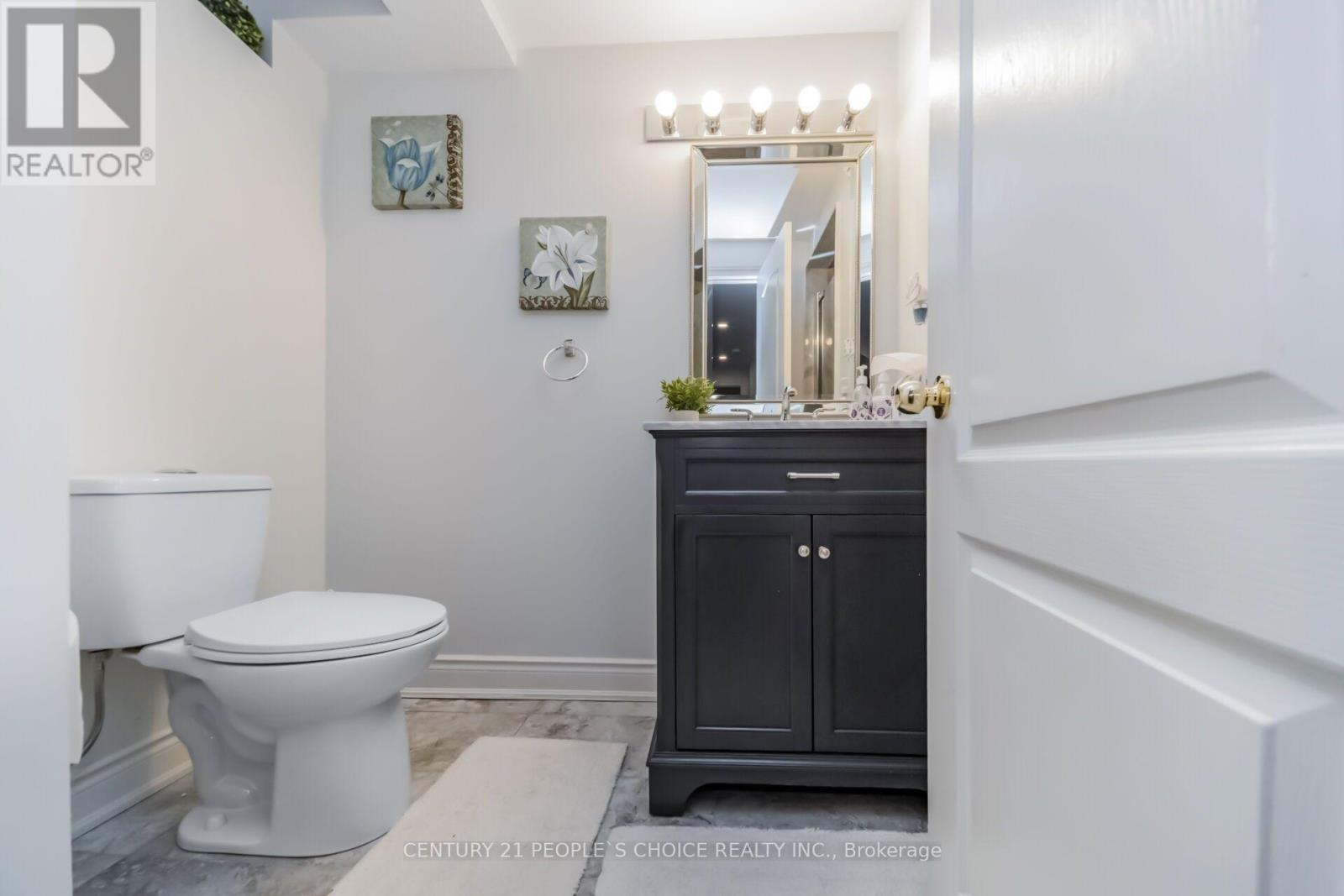 644 MADAME STREET - Image 37