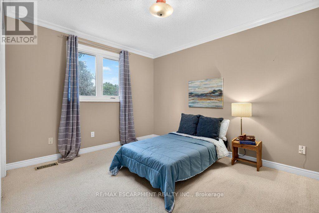 1152 LOCKHART ROAD - 30