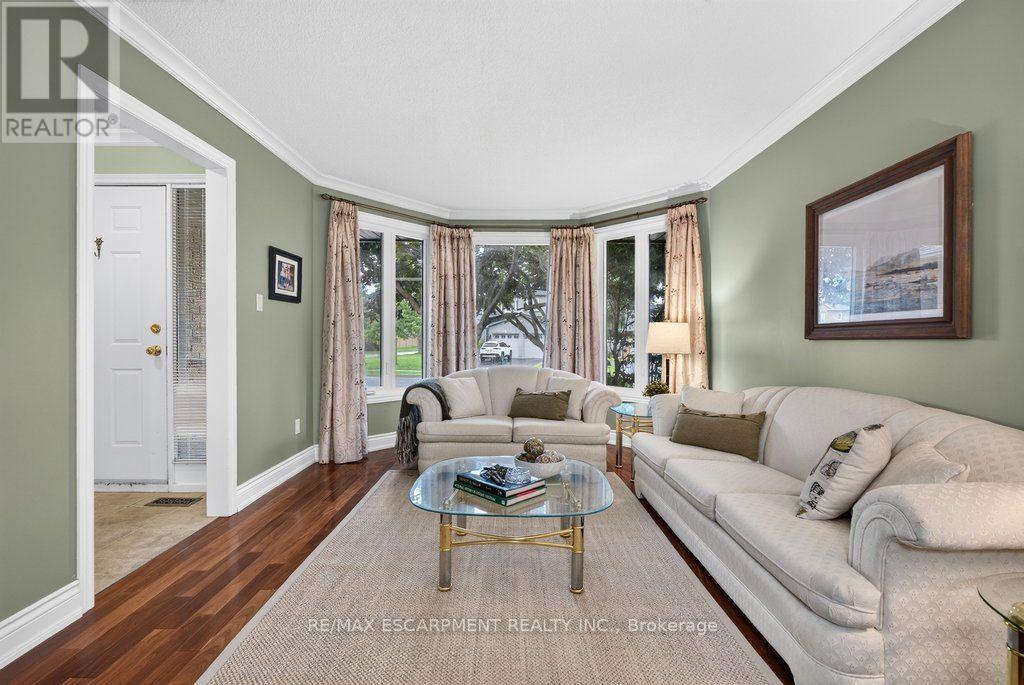 1152 LOCKHART ROAD - 8