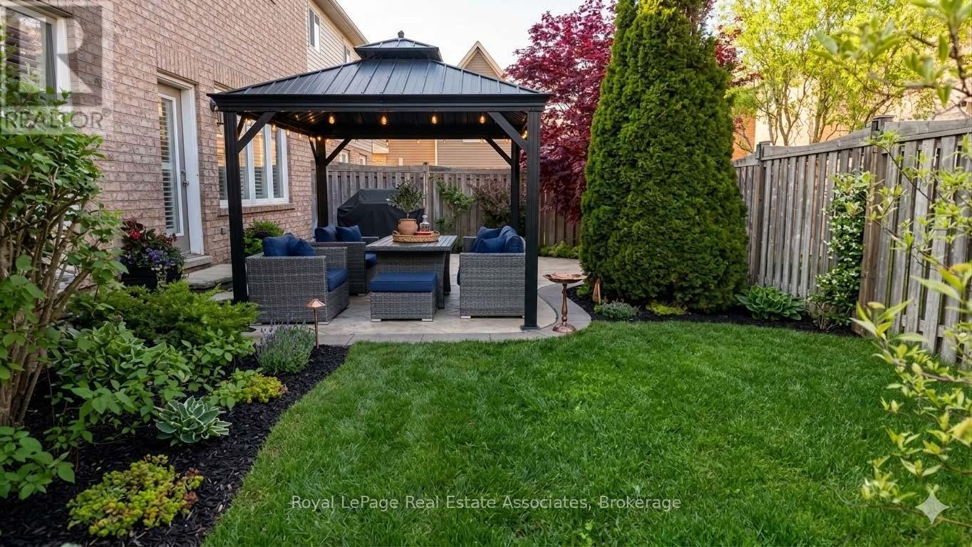 879 ETHERINGTON WAY - Image 44