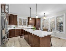 Recreational, Games room - 879 Etherington Way, Milton, ON L9T0Z3 Photo 10