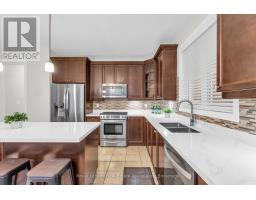 Family room - 879 Etherington Way, Milton, ON L9T0Z3 Photo 11