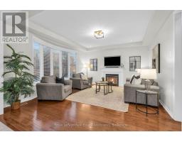 Other - 879 Etherington Way, Milton, ON L9T0Z3 Photo 14