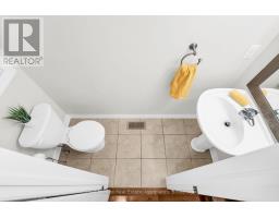 879 Etherington Way, Milton, ON L9T0Z3 Photo 19