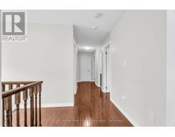 879 Etherington Way, Milton, ON L9T0Z3 Photo 20