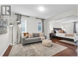 879 Etherington Way, Milton, ON L9T0Z3 Photo 21