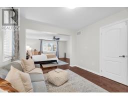 879 Etherington Way, Milton, ON L9T0Z3 Photo 22