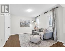 879 Etherington Way, Milton, ON L9T0Z3 Photo 23
