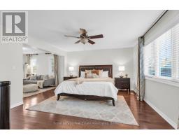 879 Etherington Way, Milton, ON L9T0Z3 Photo 24