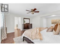 879 Etherington Way, Milton, ON L9T0Z3 Photo 25