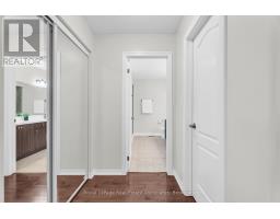 879 Etherington Way, Milton, ON L9T0Z3 Photo 26
