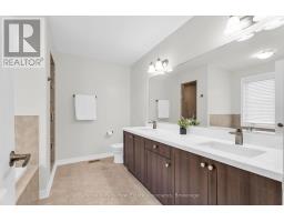 879 Etherington Way, Milton, ON L9T0Z3 Photo 27