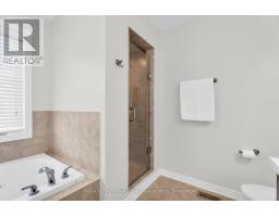879 Etherington Way, Milton, ON L9T0Z3 Photo 28