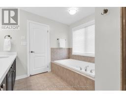 879 Etherington Way, Milton, ON L9T0Z3 Photo 29