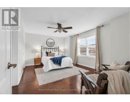 879 Etherington Way, Milton, ON L9T0Z3 Photo 30
