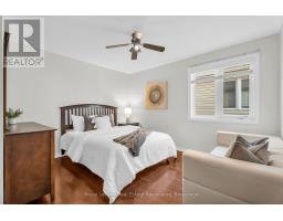 879 Etherington Way, Milton, ON L9T0Z3 Photo 31
