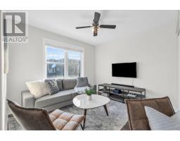 879 Etherington Way, Milton, ON L9T0Z3 Photo 32