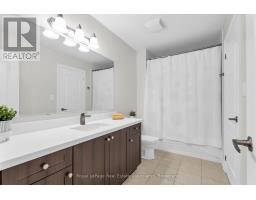 879 Etherington Way, Milton, ON L9T0Z3 Photo 33