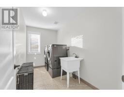879 Etherington Way, Milton, ON L9T0Z3 Photo 34