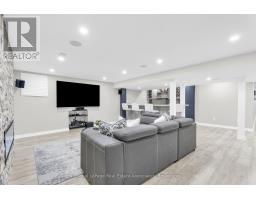 879 Etherington Way, Milton, ON L9T0Z3 Photo 35