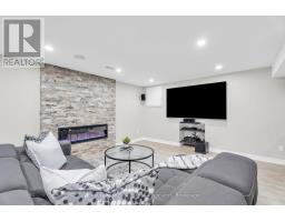 879 Etherington Way, Milton, ON L9T0Z3 Photo 36