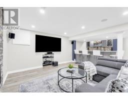 879 Etherington Way, Milton, ON L9T0Z3 Photo 37