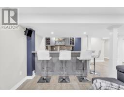879 Etherington Way, Milton, ON L9T0Z3 Photo 38