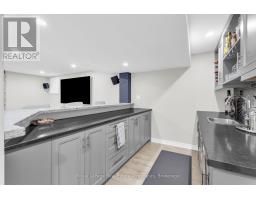 879 Etherington Way, Milton, ON L9T0Z3 Photo 39