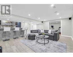 879 Etherington Way, Milton, ON L9T0Z3 Photo 40