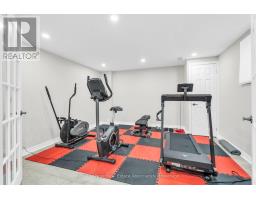 879 Etherington Way, Milton, ON L9T0Z3 Photo 41