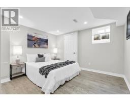 879 Etherington Way, Milton, ON L9T0Z3 Photo 42