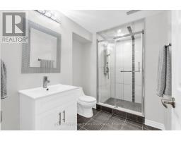 879 Etherington Way, Milton, ON L9T0Z3 Photo 43