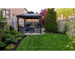879 Etherington Way, Milton, ON L9T0Z3 Photo 44