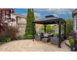 879 Etherington Way, Milton, ON L9T0Z3 Photo 45