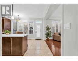 Bedroom 4 - 879 Etherington Way, Milton, ON L9T0Z3 Photo 6