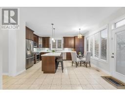 Other - 879 Etherington Way, Milton, ON L9T0Z3 Photo 7