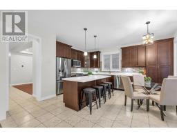 Bedroom 3 - 879 Etherington Way, Milton, ON L9T0Z3 Photo 8