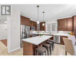 Office - 879 Etherington Way, Milton, ON L9T0Z3 Photo 9
