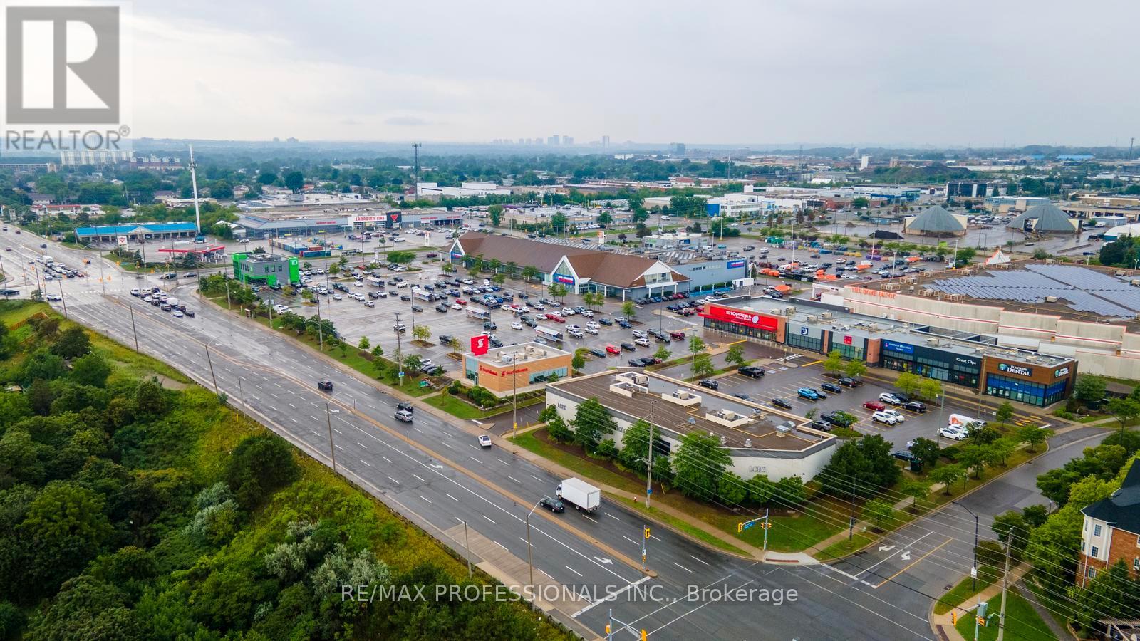 #5 3025 ELMCREEK ROAD - Image 28