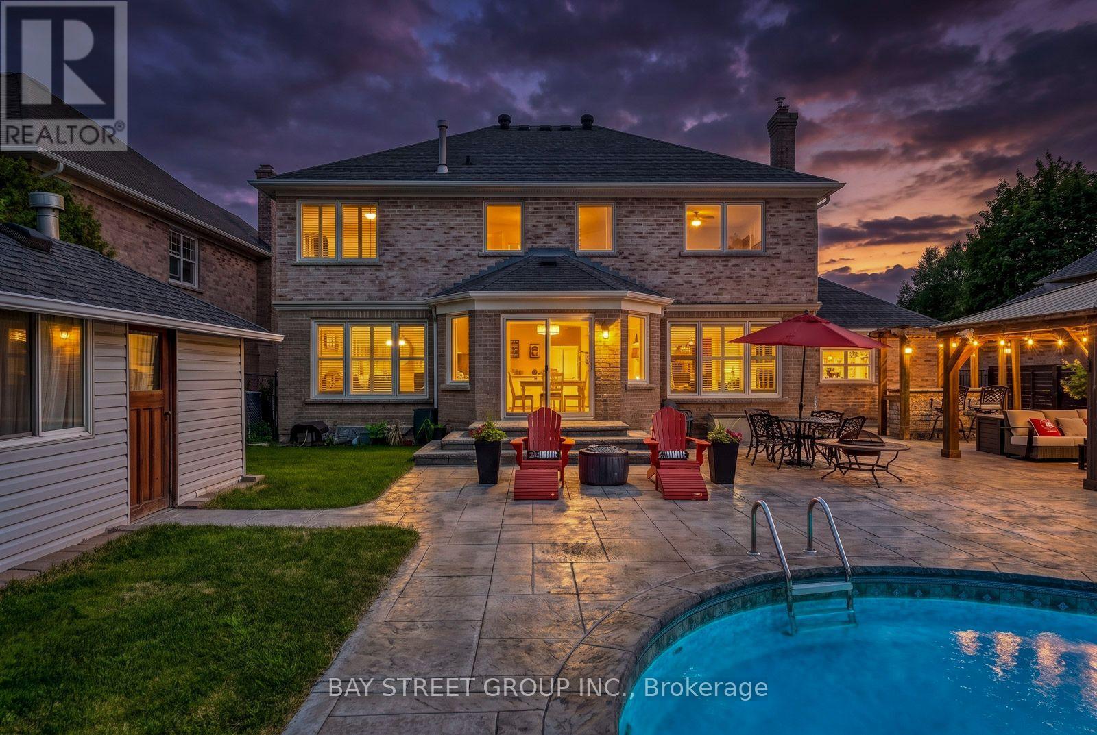 4177 MILLCROFT PARK DRIVE - 50