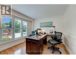 4177 Millcroft Park Drive, Burlington, ON L7M3V2 Photo 19