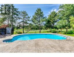 4177 Millcroft Park Drive, Burlington, ON L7M3V2 Photo 49
