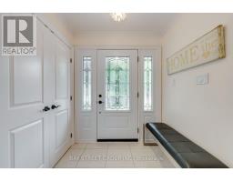 Primary Bedroom - 4177 Millcroft Park Drive, Burlington, ON L7M3V2 Photo 6