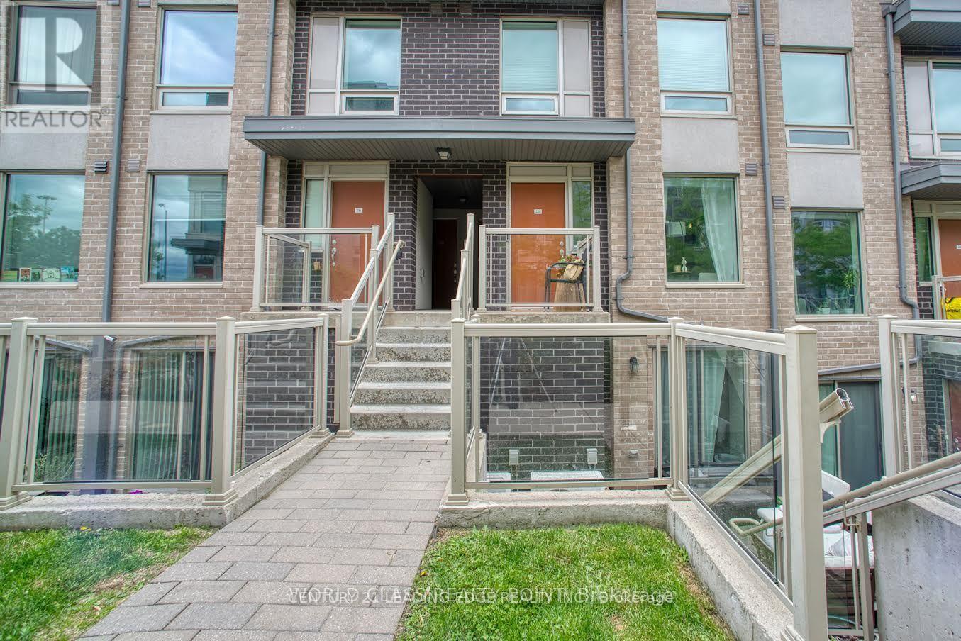 Photo of 7 Applewood Lane