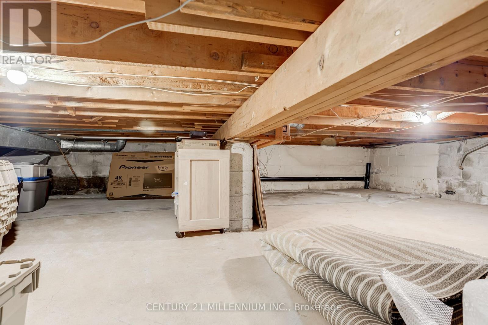 26 ALSTON COURT - Image 28