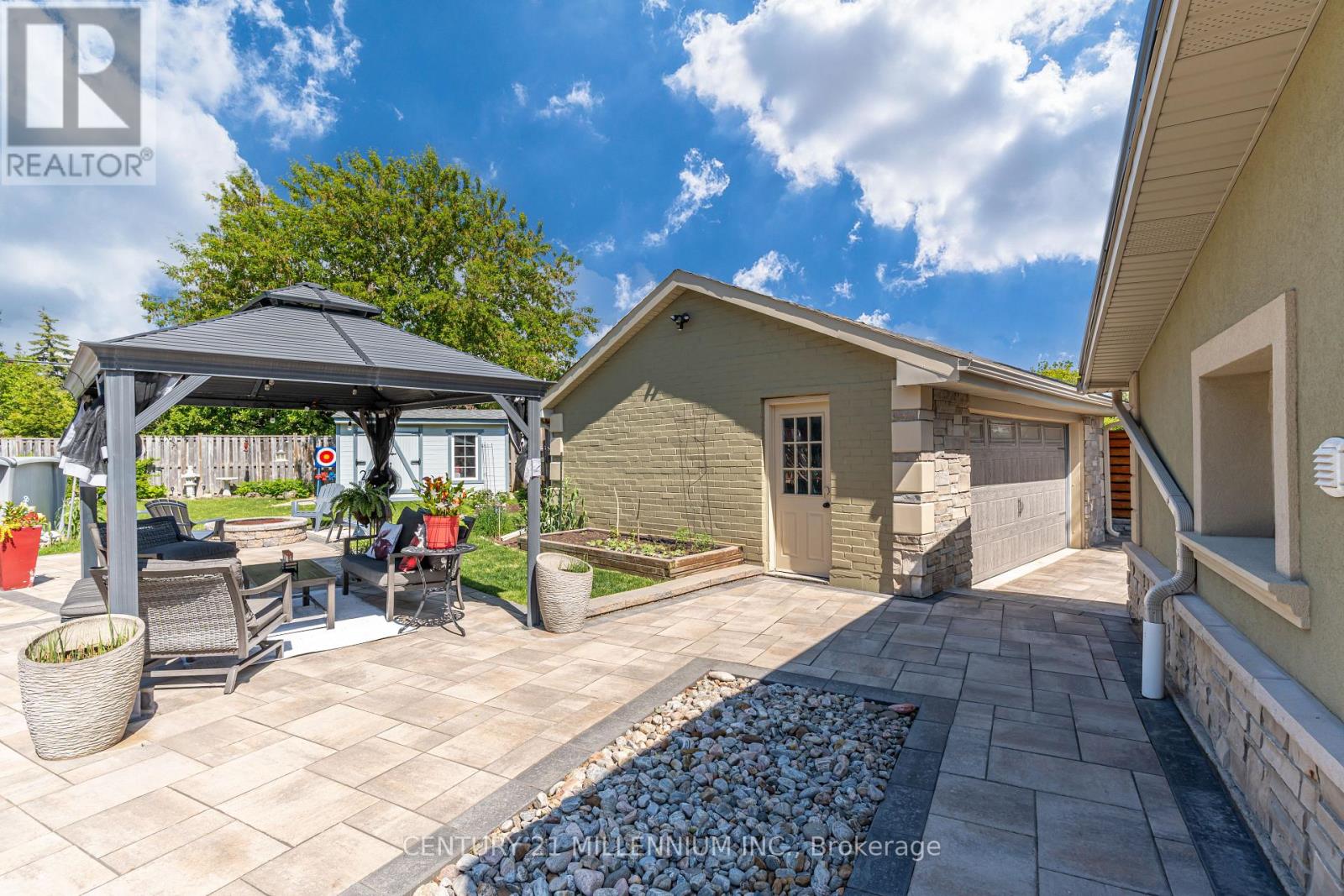 26 ALSTON COURT - Image 31